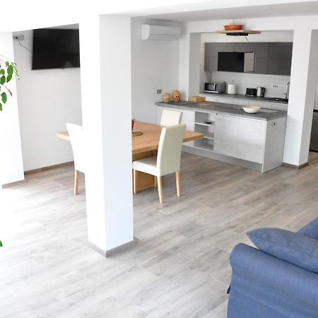 Apartment Cecil Izola Extérieur photo